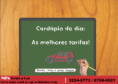 /album/anuncios-/cardaweru-png/